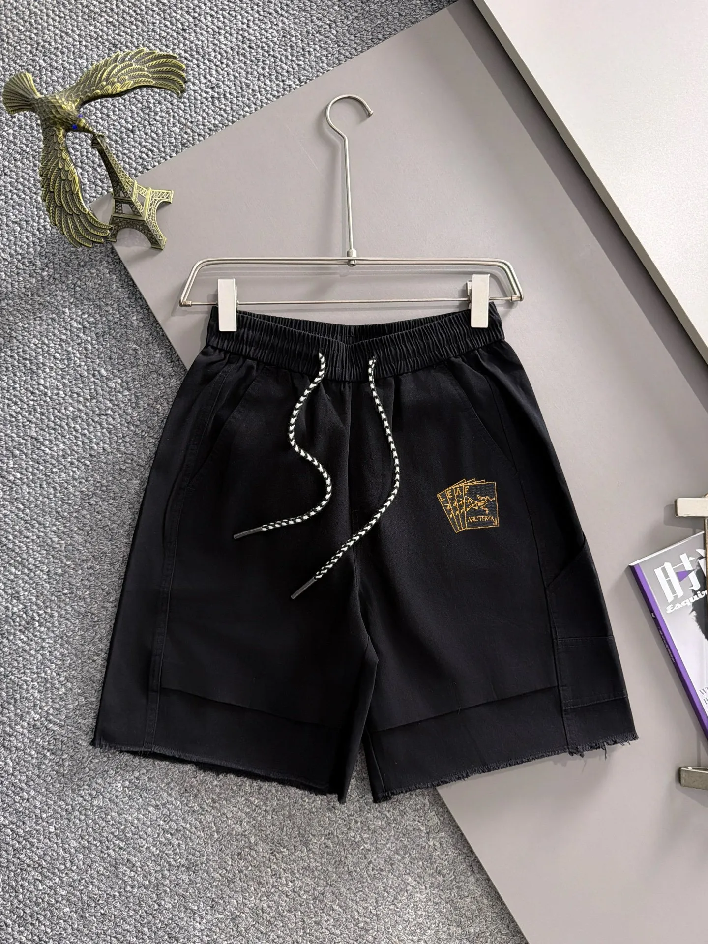 2026 New Arrival ， Breathable ， ， ， Quality。 ！ ， ！Sizes：S-2XL
